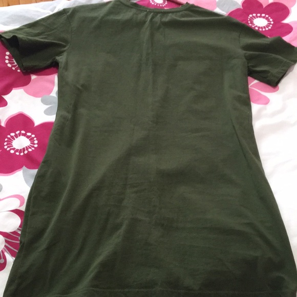 Dresse - Picture 3 of 3